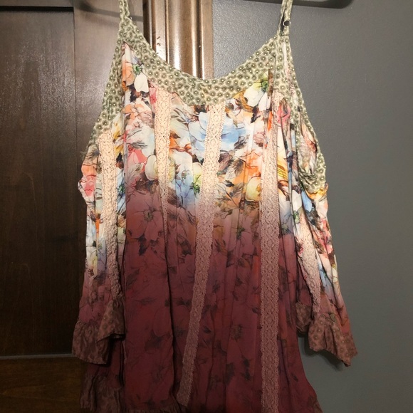 Buckle lot - Picture 4 of 8